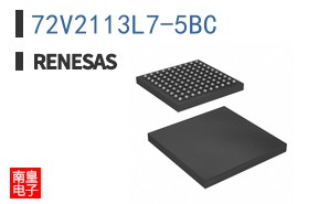 72V2113L7-5BC
