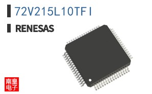 72V215L10TFI