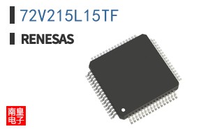 72V215L15TF