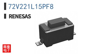 72V221L15PF8