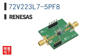 72V223L7-5PF8