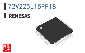 72V225L15PFI8