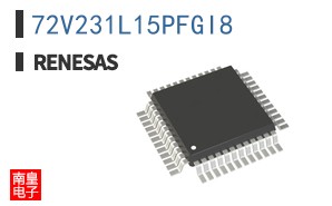 72V231L15PFGI8