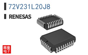 72V231L20J8