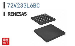 72V233L6BC