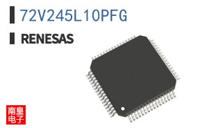 72V245L10PFG