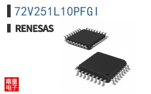 72V251L10PFGI