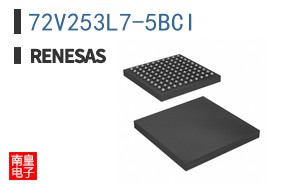 72V253L7-5BCI