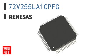 72V255LA10PFG