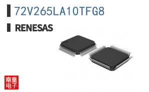 72V265LA10TFG8