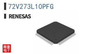 72V273L10PFG