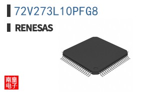 72V273L10PFG8