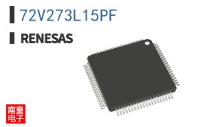 72V273L15PF