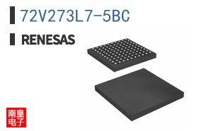 72V273L7-5BC