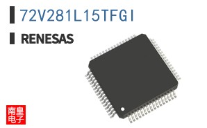 72V281L15TFGI