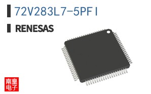 72V283L7-5PFI