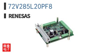 72V285L20PF8