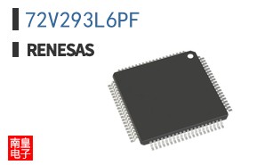 72V293L6PF