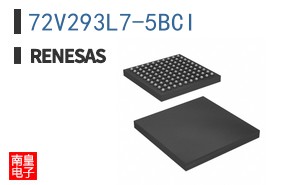 72V293L7-5BCI