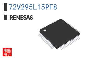 72V295L15PF8