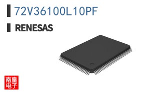 72V36100L10PF