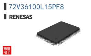 72V36100L15PF8