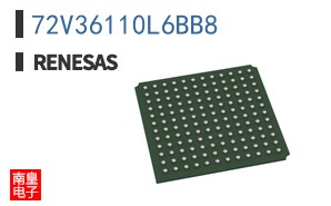 72V36110L6BB8