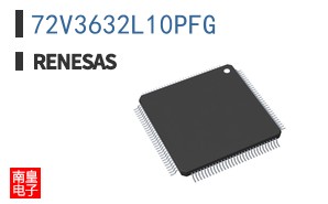72V3632L10PFG
