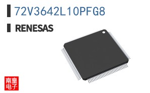 72V3642L10PFG8