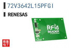 72V3642L15PFGI