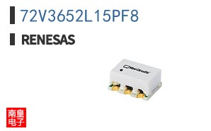 72V3652L15PF8
