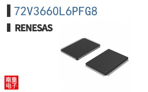 72V3660L6PFG8
