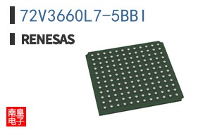 72V3660L7-5BBI