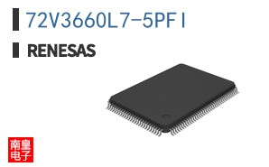 72V3660L7-5PFI