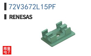 72V3672L15PF