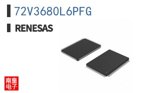 72V3680L6PFG