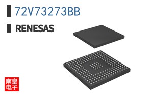 72V73273BB