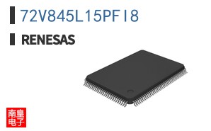 72V845L15PFI8
