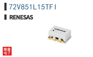 72V851L15TFI