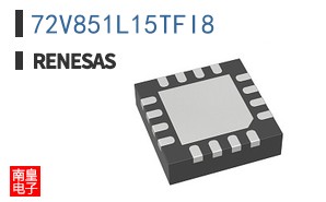 72V851L15TFI8
