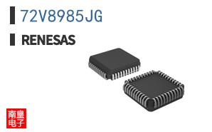 72V8985JG