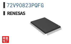 72V90823PQFG