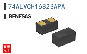 74ALVCH16823APA