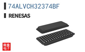 74ALVCH32374BF
