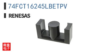 74FCT16245LBETPV