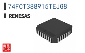 74FCT388915TEJG8