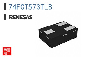 74FCT573TLB