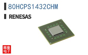 80HCPS1432CHM