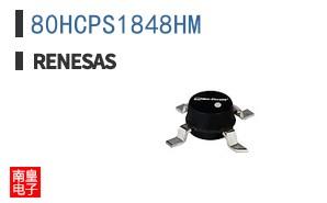 80HCPS1848HM