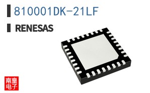 810001DK-21LF